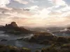 ammerjuni5