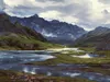 vatersgarden-32