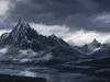 snowart3