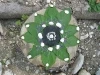 landart1