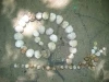 landart10