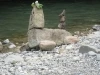 landart25