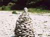 landart36
