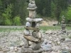 landart60