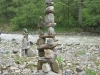 landart61