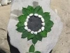 landart7