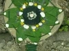 landart9