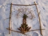 snowart1