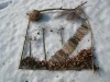snowart6