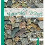 Lyrisches Menü